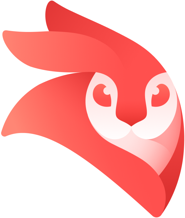 Videoleap Help Center home page